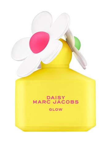 Daisy Glow - EdT 50 ml – kuva 4/5