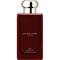 Jo Malone London Red Hibiscus Cologne Intense Pre-Pack 100 ml – kuva 1