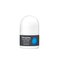 Perspirex Regular Antiperspirant Roll-On.- 20 ml. – kuva 1