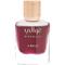Ghawali 4 Walls Parfum 75 ml – kuva 1
