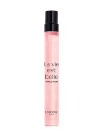 Lancôme La vie est belle vanille nude edp -tuoksu 10 ml