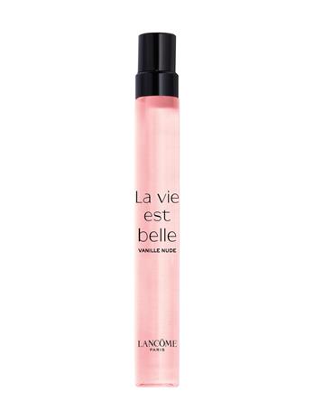 Lancôme La vie est belle vanille nude edp -tuoksu 10 ml