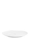 Pillivuyt Underkop Boulogne - White - 18CL/16CM