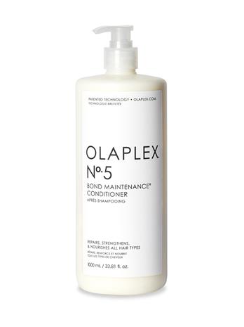 OLAPLEX No 5 Bond Maintenance Conditioner Hoitoaine 1000 ml