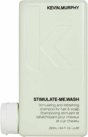 Kevin Murphy Stimulate Me Wash 250 ml