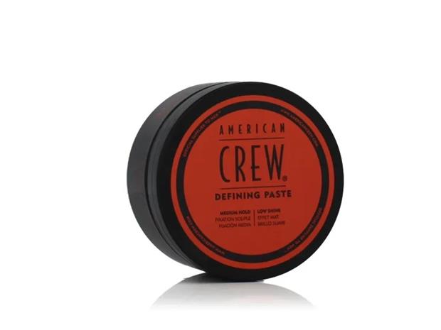 American Crew Defining Paste 85g