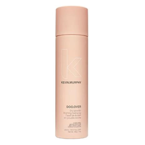 Kevin Murphy Doo.Over 250 ml