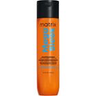 Matrix Mega Sleek Smoothing Shampoo 300 kpl