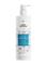 No Nothing Sensitive Moisture Conditioner 500 ml – kuva 2