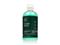 Paul Mitchell Tea Tree Special Shampoo 300 ml – kuva 4