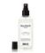 Balmain Leave-In Conditioning Spray 200 ml – kuva 6