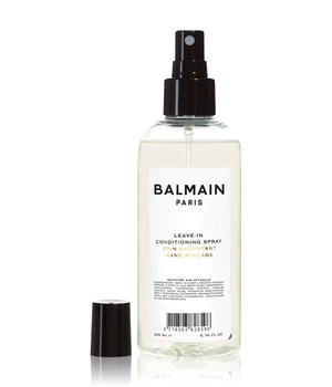Balmain Leave-In Conditioning Spray 200 ml