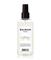 Balmain Leave-In Conditioning Spray 200 ml – kuva 7