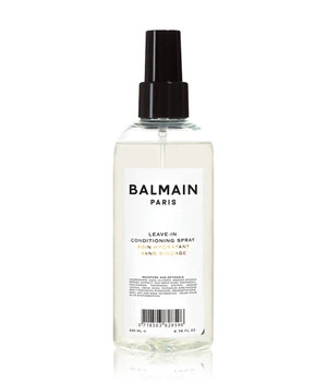 Balmain Leave-In Conditioning Spray 200 ml