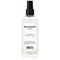Balmain Leave-In Conditioning Spray 200 ml – kuva 8