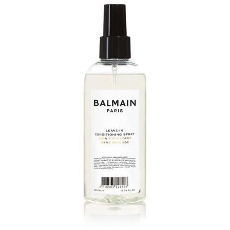 Balmain Leave-In Conditioning Spray 200 ml