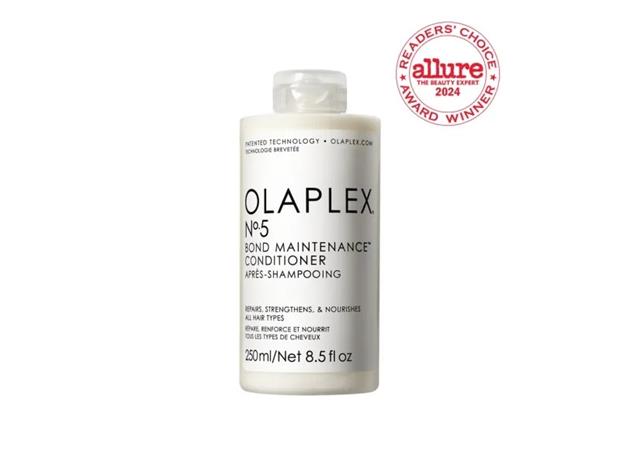 Olaplex Clarifying Shampoo Bundle No.4P, No.4C and No.5