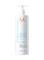 Moroccanoil Extra Volume Conditioner - 500 ml – kuva 4