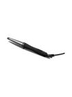 Revamp Progloss Hot Ceramic Tong, kiharrin