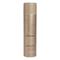 KEVIN.MURPHY Session.Spray – kuva 6