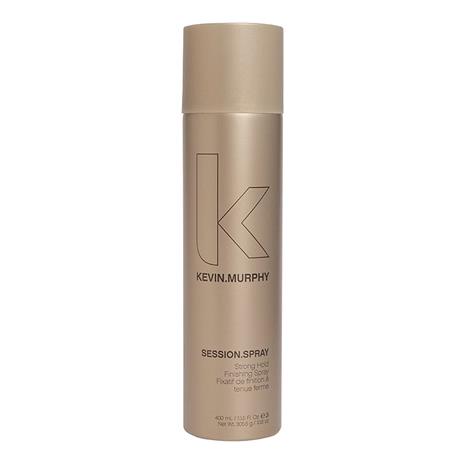 KEVIN.MURPHY Session.Spray