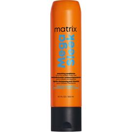 Matrix Mega Sleek Smoothing Conditioner 300 kpl