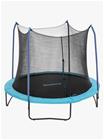 Bestway Xtreme Air 305x255 Trampoliini, Turkoosi