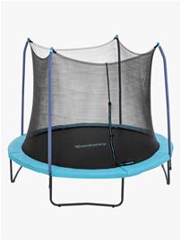 Bestway Xtreme Air 305x255 Trampoliini, Turkoosi