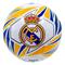 Football Size 3 - Real Madrid (85268) – kuva 1
