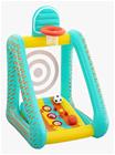 Bestway Puutarhapelit Perfect Aim 3-in-1