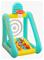 Bestway Puutarhapelit Perfect Aim 3-in-1 – kuva 1