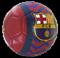 Football Size 3 - Barcelona (85269) – kuva 1