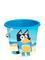 Bluey Ämpäri – kuva 4