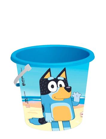 Bluey Ämpäri – kuva 4/4