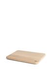 Marcato Marcato Skärbräda I Trä 30X22X2,5Cm - 30X 22X 2.5