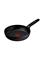 Tefal Excell cook ptfe wok fry -paistinpannu 28 cm – kuva 1