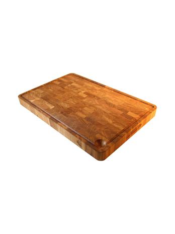 EcoFurn Leikkuulauta 60x40cm