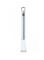 WMF - Profi Plus Sitrusraastin – kuva 7