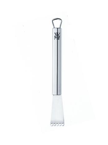 WMF - Profi Plus Sitrusraastin