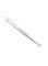 de Buyer - Paistoatulat 30 cm – kuva 4