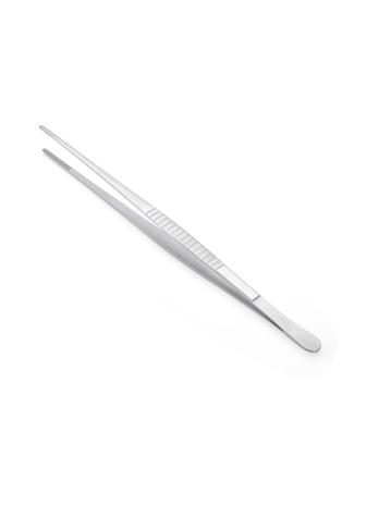 de Buyer - Paistoatulat 30 cm