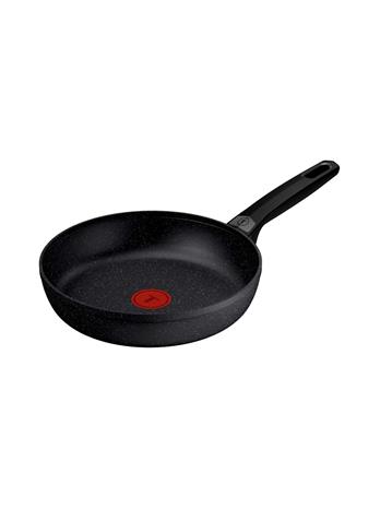 Tefal Excell cook ptfe fry -paistinpannu 24 cm – kuva 1/4