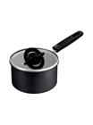 Tefal Excell cook ptfe sauce -kastikekattila 16 cm/ 1,7 l