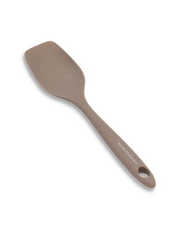 Blomsterbergs Patalusikka 27 cm, beige
