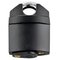 ARCTIC MARINE 50MM RIIPPULUKKO – kuva 1