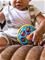Baby Einstein Taipuisa pallo – kuva 3