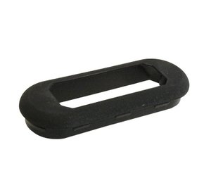 AXIXTECH 86X27X16MM ASENNUS