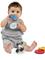 Baby Einstein Teether Stack & Wobble Zen™ – kuva 6
