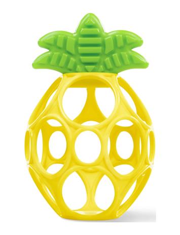 OBALL - Pineapple Oball - (OB-16759)