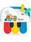 Baby Einstein Mini Piano – kuva 2